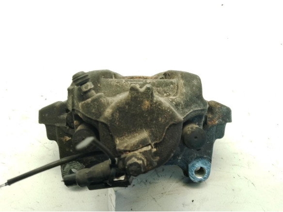 5N0615123  PINZA DEL IZQ VW TIGUAN (5N_)|Desguaces La Cabaña