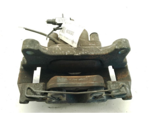 5N0615123  PINZA DEL IZQ VW TIGUAN (5N_)|Desguaces La Cabaña