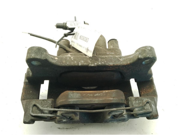 5N0615123  PINZA DEL IZQ VW TIGUAN (5N_)|Desguaces La Cabaña