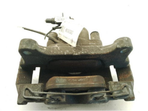 5N0615123  PINZA DEL IZQ VW TIGUAN (5N_)|Desguaces La Cabaña