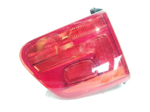 5N1837730G ELEVALUNAS PUERTA LAT DEL DER VW TIGUAN (5N_)|Desguaces La Cabaña