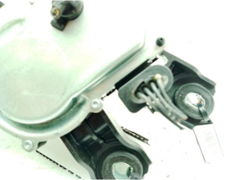 5N0955711B MOTOR LIMPIAPARABRISAS TRA VW TIGUAN (5N_)|Desguaces La Cabaña