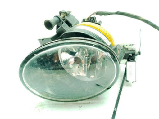 5N1837730G ELEVALUNAS PUERTA LAT DEL DER VW TIGUAN (5N_)|Desguaces La Cabaña