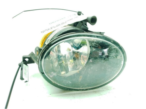 5N1837730G ELEVALUNAS PUERTA LAT DEL DER VW TIGUAN (5N_)|Desguaces La Cabaña