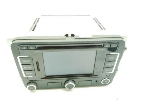 5N1837730G ELEVALUNAS PUERTA LAT DEL DER VW TIGUAN (5N_)|Desguaces La Cabaña