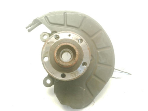 1K0407255AA  MANGUETA DEL IZQ VW TIGUAN (5N_)|Desguaces La Cabaña