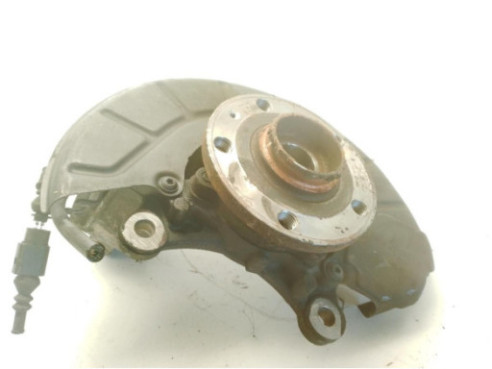 1K0407255AA  MANGUETA DEL IZQ VW TIGUAN (5N_)|Desguaces La Cabaña