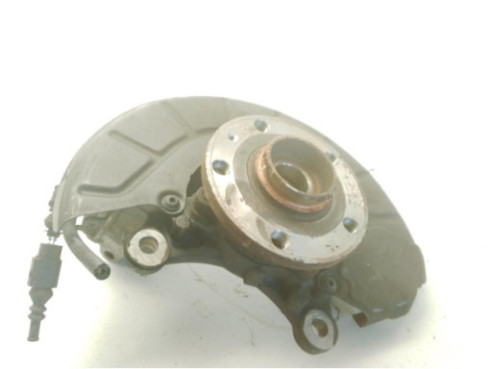 1K0407255AA  MANGUETA DEL IZQ VW TIGUAN (5N_)|Desguaces La Cabaña