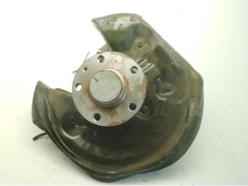 3C0505436F MANGUETA TRA DER VW TIGUAN (5N_)|Desguaces La Cabaña