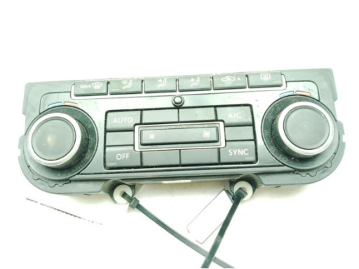 5N1837730G ELEVALUNAS PUERTA LAT DEL DER VW TIGUAN (5N_)|Desguaces La Cabaña