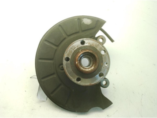 5N1837730G ELEVALUNAS PUERTA LAT DEL DER VW TIGUAN (5N_)|Desguaces La Cabaña