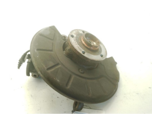 1K0407256AA  MANGUETA DEL DER VW TIGUAN (5N_)|Desguaces La Cabaña
