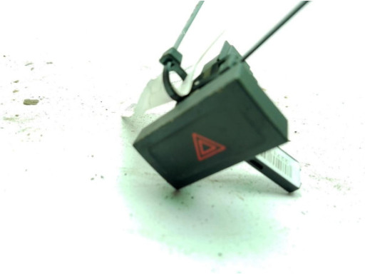 5N1837730G ELEVALUNAS PUERTA LAT DEL DER VW TIGUAN (5N_)|Desguaces La Cabaña