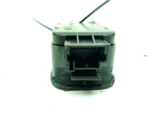 5N0027225 INTERRUPTOR FRENO MANO ELECTRICO VW TIGUAN (5N_)|Desguaces La Cabaña