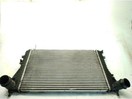 5N1837730G ELEVALUNAS PUERTA LAT DEL DER VW TIGUAN (5N_)|Desguaces La Cabaña