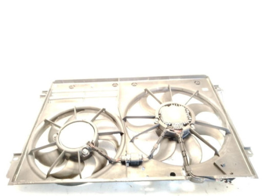 5N1837730G ELEVALUNAS PUERTA LAT DEL DER VW TIGUAN (5N_)|Desguaces La Cabaña