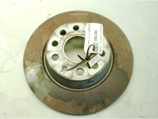 5N1837730G ELEVALUNAS PUERTA LAT DEL DER VW TIGUAN (5N_)|Desguaces La Cabaña