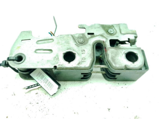 5N1837730G ELEVALUNAS PUERTA LAT DEL DER VW TIGUAN (5N_)|Desguaces La Cabaña