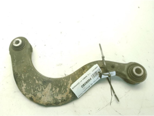 5N1837730G ELEVALUNAS PUERTA LAT DEL DER VW TIGUAN (5N_)|Desguaces La Cabaña