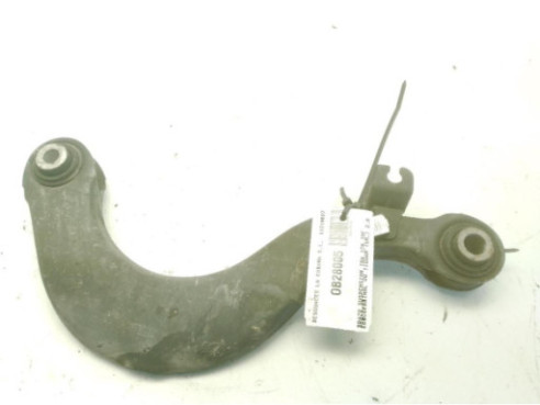 5Q0505323C  BRAZO SUSPENSION TRA IZQ INF LONGITUDINAL VW TIGUAN (5N_)|Desguaces La Cabaña