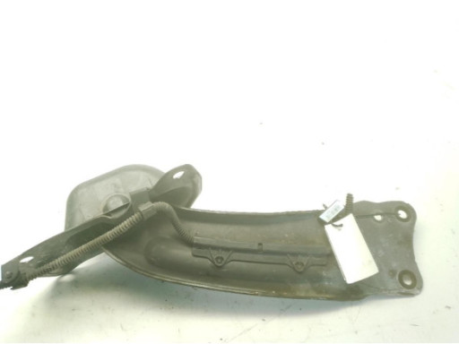 5N1837730G ELEVALUNAS PUERTA LAT DEL DER VW TIGUAN (5N_)|Desguaces La Cabaña