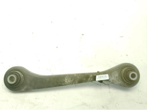 5N1837730G ELEVALUNAS PUERTA LAT DEL DER VW TIGUAN (5N_)|Desguaces La Cabaña