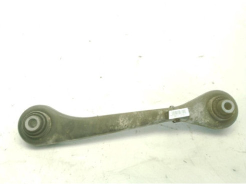 1K0501530C  BRAZO SUSPENSION TRA DER INF VW TIGUAN (5N_)|Desguaces La Cabaña
