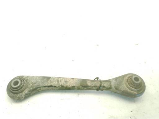 5N1837730G ELEVALUNAS PUERTA LAT DEL DER VW TIGUAN (5N_)|Desguaces La Cabaña