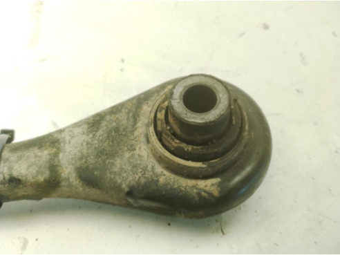 BRAZO SUSPENSION TRASERO IZQUIERDO INFERIOR|Desguaces La Cabaña 2