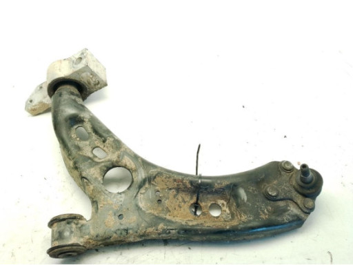 5N1837730G ELEVALUNAS PUERTA LAT DEL DER VW TIGUAN (5N_)|Desguaces La Cabaña