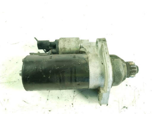 5N1837730G ELEVALUNAS PUERTA LAT DEL DER VW TIGUAN (5N_)|Desguaces La Cabaña