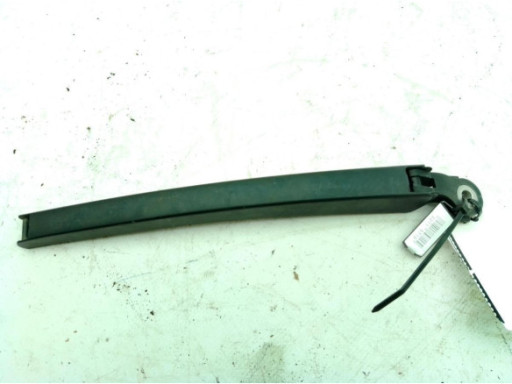 5N1837730G ELEVALUNAS PUERTA LAT DEL DER VW TIGUAN (5N_)|Desguaces La Cabaña