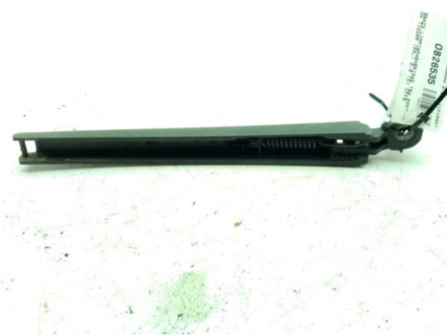 1T0955707C  BRAZO LIMPIAPARABRISAS TRA PORTÓN VW TIGUAN (5N_)|Desguaces La Cabaña
