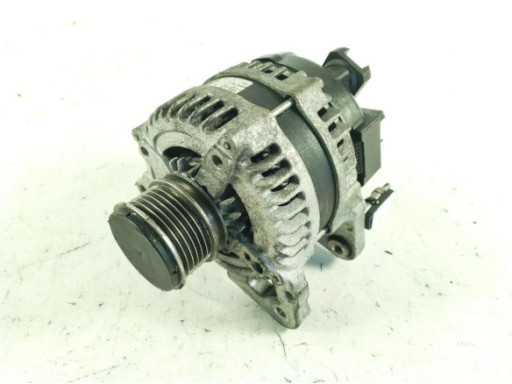 5N1837730G ELEVALUNAS PUERTA LAT DEL DER VW TIGUAN (5N_)|Desguaces La Cabaña