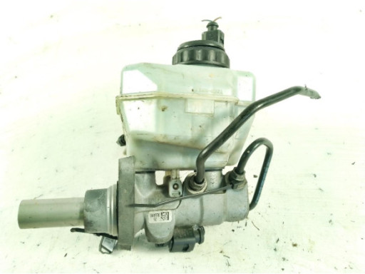 5N1837730G ELEVALUNAS PUERTA LAT DEL DER VW TIGUAN (5N_)|Desguaces La Cabaña