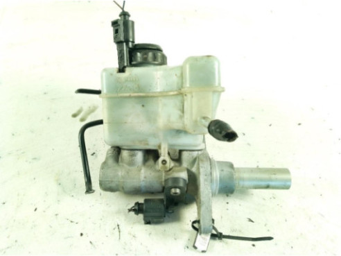 033508 86761 BOMBA FRENO VW TIGUAN (5N_)|Desguaces La Cabaña