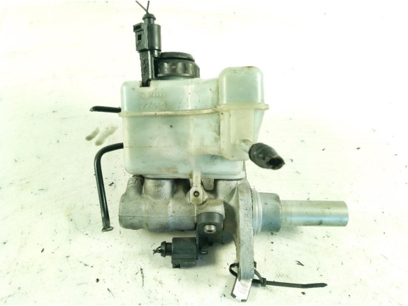 033508 86761 BOMBA FRENO VW TIGUAN (5N_)|Desguaces La Cabaña