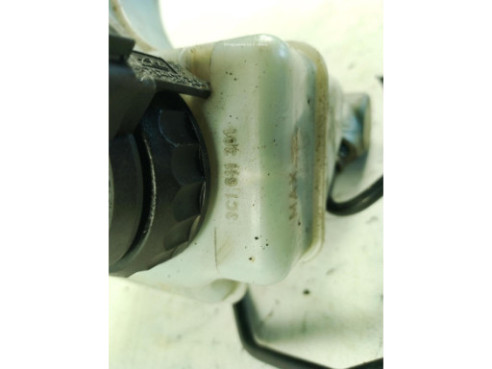 033508 86761 BOMBA FRENO VW TIGUAN (5N_)|Desguaces La Cabaña