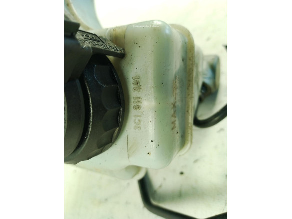 033508 86761 BOMBA FRENO VW TIGUAN (5N_)|Desguaces La Cabaña
