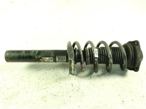 5N1837730G ELEVALUNAS PUERTA LAT DEL DER VW TIGUAN (5N_)|Desguaces La Cabaña