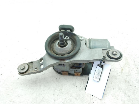9811384680 MOTOR LIMPIAPARABRISAS DEL IZQ CITROEN C4 Picasso II|Desguaces La Cabaña