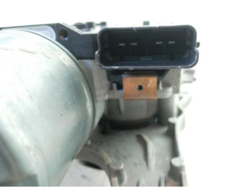 9811384680 MOTOR LIMPIAPARABRISAS DEL IZQ CITROEN C4 Picasso II|Desguaces La Cabaña