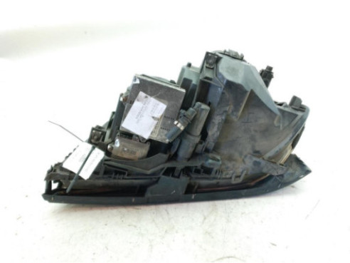 6920622 FARO DERECHO BMW 3 Coupé (E46)|Desguaces La Cabaña