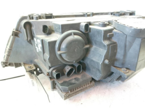 6920622 FARO DERECHO BMW 3 Coupé (E46)|Desguaces La Cabaña