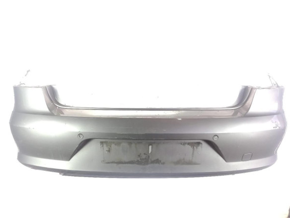 PARAGOLPES TRA VW PASSAT (362)|Desguaces La Cabaña