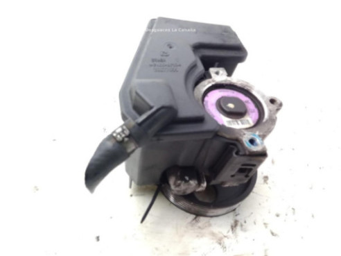 9634816080 BOMBA DIRECCION PEUGEOT 206 Fastback (2A/C)|Desguaces La Cabaña