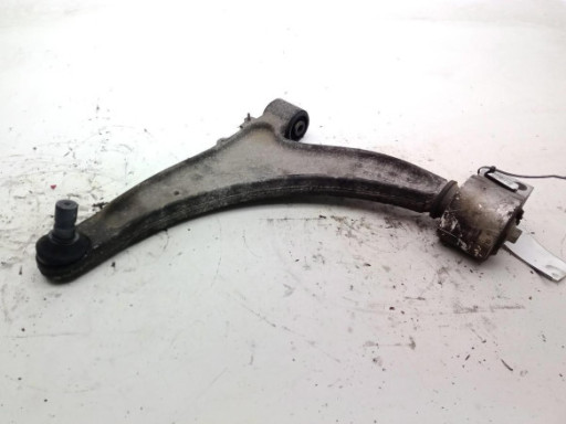 PINZA DEL IZQ OPEL INSIGNIA A (G09)|Desguaces La Cabaña