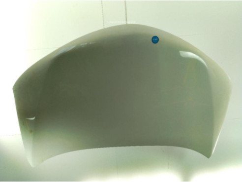 533010R070  CAPO GENERICO GENERICO|Desguaces La Cabaña