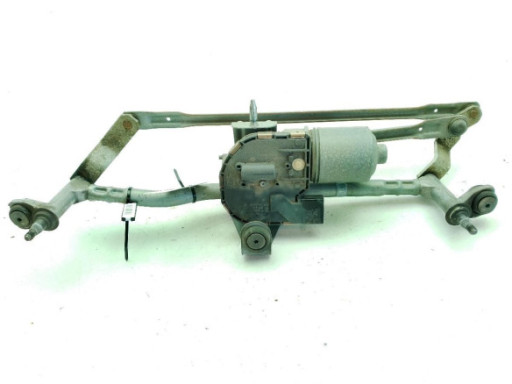 6510300202DE POTENCIOMETRO ACELERADOR VW TOURAN (1T3)|Desguaces La Cabaña