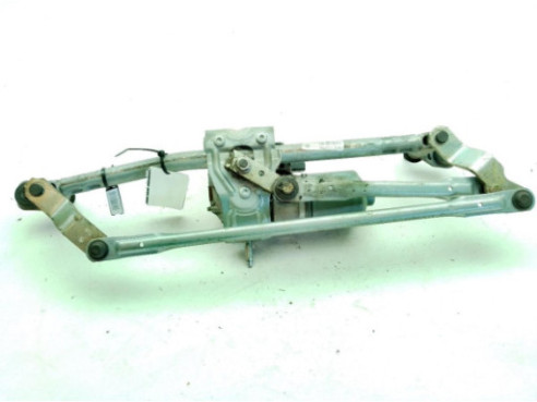 6510300202DE POTENCIOMETRO ACELERADOR VW TOURAN (1T3)|Desguaces La Cabaña 2